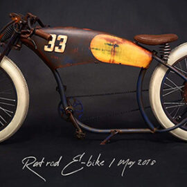 34598145_1483113265127285_2691898481076862976_n