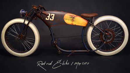 34598145_1483113265127285_2691898481076862976_n