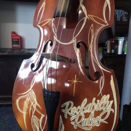 35970562_1947561711950272_5784273615641903104_n