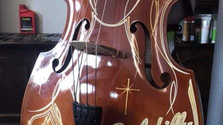 35970562_1947561711950272_5784273615641903104_n