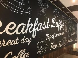 36305675_1953965054643271_831256135200669696_n