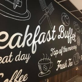 36305675_1953965054643271_831256135200669696_n