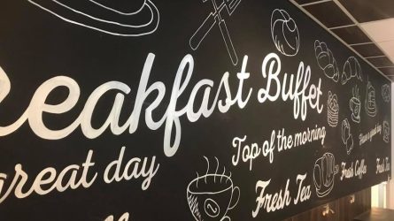 36305675_1953965054643271_831256135200669696_n