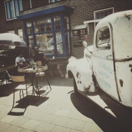 36628871_2049603621960710_8800039044886036480_o