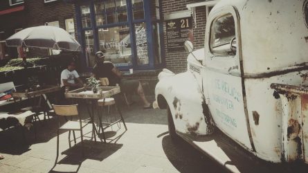 36628871_2049603621960710_8800039044886036480_o