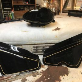 36662241_1966012716771838_2979529262614183936_n