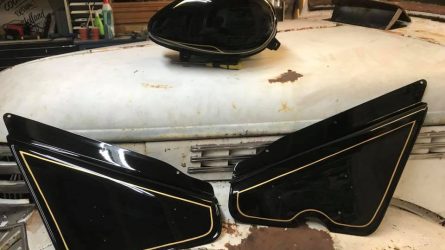 36662241_1966012716771838_2979529262614183936_n