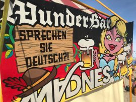 36822041_1972380636135046_7326221970746376192_o