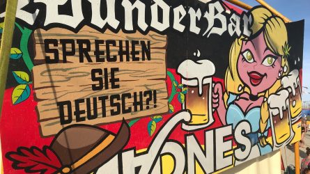 36822041_1972380636135046_7326221970746376192_o