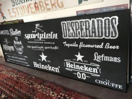 40036477_2053543478018761_3281971264641564672_o