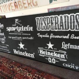 40036477_2053543478018761_3281971264641564672_o