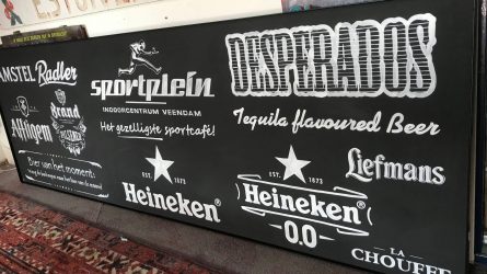 40036477_2053543478018761_3281971264641564672_o