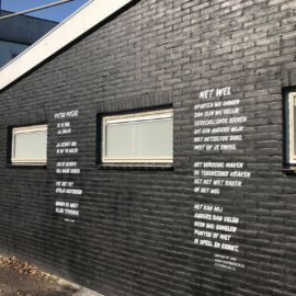 40509162_2063129103726865_229972194208251904_o