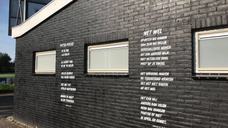 40509162_2063129103726865_229972194208251904_o