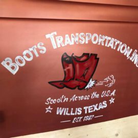 40526190_2063291267043982_4620219723307548672_n