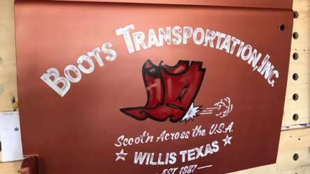 40526190_2063291267043982_4620219723307548672_n