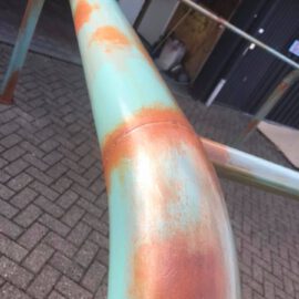 42668540_2098566490183126_4105122371352920064_n