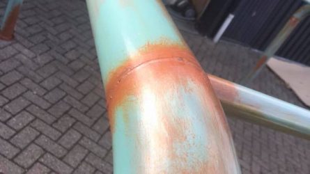 42668540_2098566490183126_4105122371352920064_n