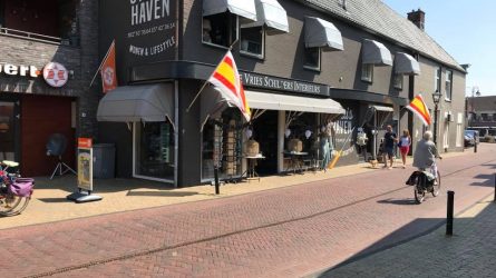 42849544_1809954585790615_7076017401082413056_n