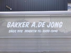 44068012_2118212234885218_2394600827667873792_n