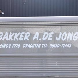 44068012_2118212234885218_2394600827667873792_n