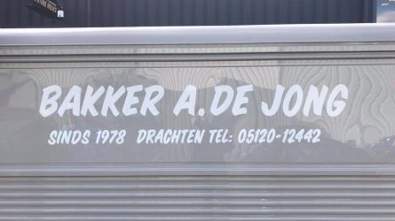 44068012_2118212234885218_2394600827667873792_n