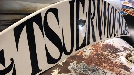 44327448_2127568630616245_4379015266202288128_n