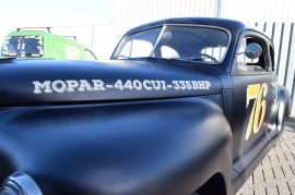 44728482_2132116310161477_5537353974404874240_o