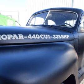 44728482_2132116310161477_5537353974404874240_o