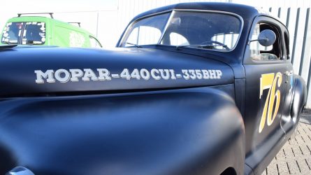 44728482_2132116310161477_5537353974404874240_o