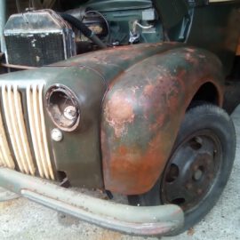 f6de0d07-9600-45b1-a175-609b866952c0