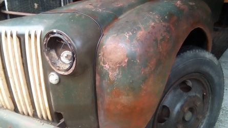 f6de0d07-9600-45b1-a175-609b866952c0