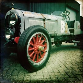 kEAL0uhCTwKeuI1g1V0K9A_thumb_3100