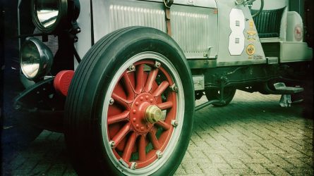 kEAL0uhCTwKeuI1g1V0K9A_thumb_3100