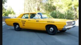 1c77aaca-b7ae-11e4-83dd-c451bd6346b4