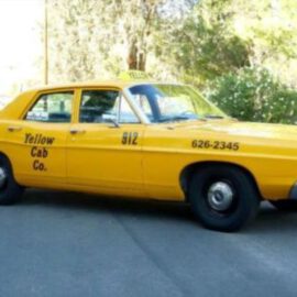 1c77aaca-b7ae-11e4-83dd-c451bd6346b4