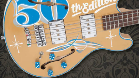 71515709_2948806651856798_6840072479323455488_n