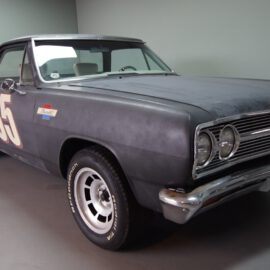 79314726_2640578429358761_689913992759476224_o