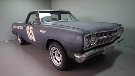 79314726_2640578429358761_689913992759476224_o