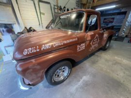 39DA601D-2C67-4EA2-AF9C-CB7496DBF4A3_1_105_c