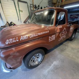 39DA601D-2C67-4EA2-AF9C-CB7496DBF4A3_1_105_c