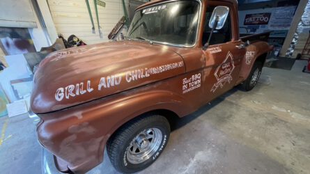 39DA601D-2C67-4EA2-AF9C-CB7496DBF4A3_1_105_c