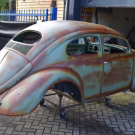 4F7484FD-B8E5-4AF7-B7DB-8DEA00EC26EF_1_105_c