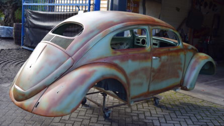 4F7484FD-B8E5-4AF7-B7DB-8DEA00EC26EF_1_105_c