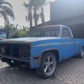 51EAFB7C-8077-4085-975C-7E21BA4ED518_1_105_c