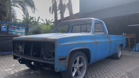 51EAFB7C-8077-4085-975C-7E21BA4ED518_1_105_c