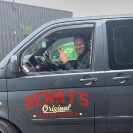 9C97CECC-9B15-449D-B1E3-7ABDF9484C7C_1_105_c