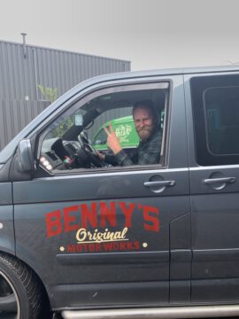 9C97CECC-9B15-449D-B1E3-7ABDF9484C7C_1_105_c