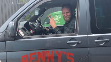 9C97CECC-9B15-449D-B1E3-7ABDF9484C7C_1_105_c