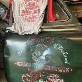 B4C91935-FDAB-4536-9E20-A10907D93B47_1_105_c